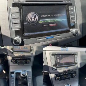 VW Passat 2.0 TDI* BlueMotion Tech* NAVI* EURO 5 | Mobile.bg � ����� ������ 11