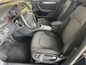 VW Passat 2.0 TDI* BlueMotion Tech* NAVI* EURO 5 | Mobile.bg � ����� ������ 13