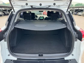 Renault Clio 1.5DCI DUEL COLOR ������ | Mobile.bg � ����� ������ 10
