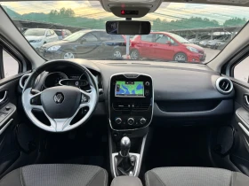 Renault Clio 1.5DCI DUEL COLOR ������ | Mobile.bg � ����� ������ 11