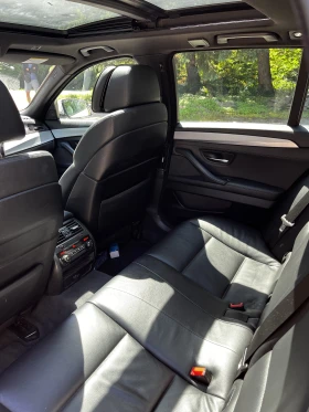 BMW 535 - 11900 € / 23274.38 лв. - 17077197 14