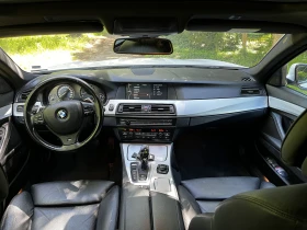 BMW 535 - 11900 € / 23274.38 лв. - 17077197 9