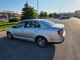 VW Jetta 2.0 TDI - 2700 € / 5280.74 лв. - 46109409 2