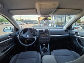 VW Jetta 2.0 TDI - 2700 € / 5280.74 лв. - 46109409 13