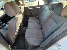 VW Jetta 2.0 TDI - 2700 € / 5280.74 лв. - 46109409 15