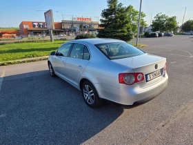 VW Jetta 2.0 TDI - 2700 € / 5280.74 лв. - 46109409 4
