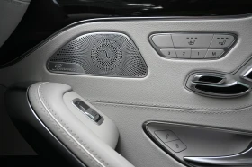 Mercedes-Benz S 500 4МATIC AMG - 36500 € / 71387.79 лв. - 18517969 10