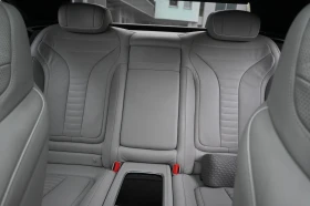 Mercedes-Benz S 500 4МATIC AMG - 36500 € / 71387.79 лв. - 18517969 11