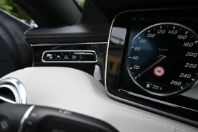Mercedes-Benz S 500 4МATIC AMG - 36500 € / 71387.79 лв. - 18517969 9