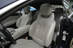 Mercedes-Benz S 500 4МATIC AMG - 36500 € / 71387.79 лв. - 18517969 15