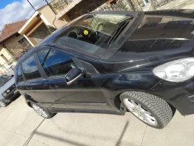 Mercedes-Benz B 180 - 4000 € / 7823.32 лв. - 10377012 2