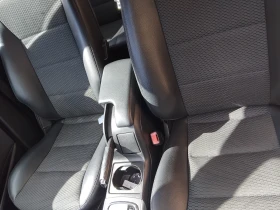 Mercedes-Benz B 180 - 4000 € / 7823.32 лв. - 10377012 6