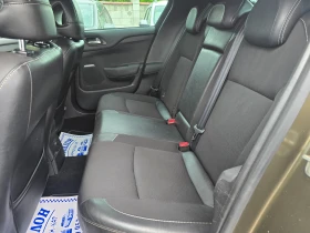 Citroen DS4 1.6E-HDI-���������-��������� | Mobile.bg � ����� ������ 14