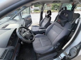 Seat Alhambra 1.8T 150HP | Mobile.bg � ����� ������ 3