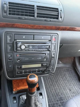 Seat Alhambra 1.8T 150HP | Mobile.bg � ����� ������ 5