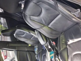 Volvo V40 undefined | Auto.bg — изображение 4
