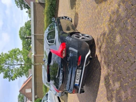 Volvo V40 undefined | Auto.bg — изображение 3