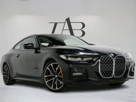 BMW 430 XDRIVE | M-SPORT | HEAD UP | COUPE | PREMIUM PKG | Mobile.bg � ����� ������ 2