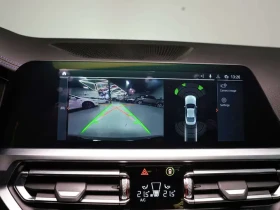 BMW 430 XDRIVE | M-SPORT | HEAD UP | COUPE | PREMIUM PKG | Mobile.bg � ����� ������ 13