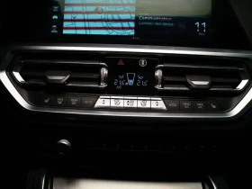 BMW 430 XDRIVE | M-SPORT | HEAD UP | COUPE | PREMIUM PKG | Mobile.bg � ����� ������ 14