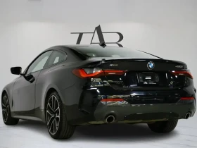 BMW 430 XDRIVE | M-SPORT | HEAD UP | COUPE | PREMIUM PKG | Mobile.bg � ����� ������ 5