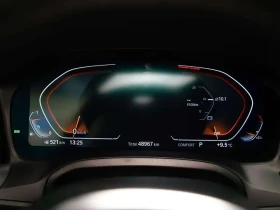 BMW 430 XDRIVE | M-SPORT | HEAD UP | COUPE | PREMIUM PKG | Mobile.bg � ����� ������ 12
