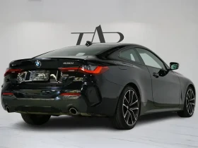 BMW 430 XDRIVE | M-SPORT | HEAD UP | COUPE | PREMIUM PKG | Mobile.bg � ����� ������ 4