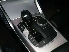 BMW 430 XDRIVE | M-SPORT | HEAD UP | COUPE | PREMIUM PKG | Mobile.bg � ����� ������ 15