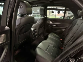 Mercedes-Benz GLE 450  4MATIC AMG NIGHT PKG / ЦЕНА ДО БЪЛГАРИЯ !  - 37100 € / 72561.29 лв. - 78123550 11