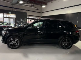 Mercedes-Benz GLE 450  4MATIC AMG NIGHT PKG / ЦЕНА ДО БЪЛГАРИЯ !  - 37100 € / 72561.29 лв. - 78123550 7