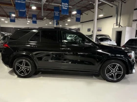 Mercedes-Benz GLE 450  4MATIC AMG NIGHT PKG / ЦЕНА ДО БЪЛГАРИЯ !  - 37100 € / 72561.29 лв. - 78123550 4