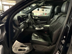 Mercedes-Benz GLE 450  4MATIC AMG NIGHT PKG / ЦЕНА ДО БЪЛГАРИЯ !  - 37100 € / 72561.29 лв. - 78123550 8