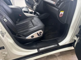 Mercedes-Benz R 350 - 6800 € / 13299.64 лв. - 75606689 15