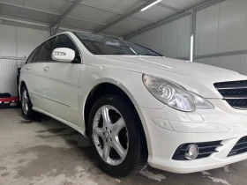 Mercedes-Benz R 350 - 6800 € / 13299.64 лв. - 75606689 6