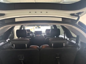 Mercedes-Benz R 350 - 6800 € / 13299.64 лв. - 75606689 8