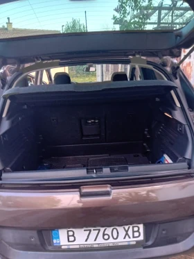 Peugeot 3008 ����� | Mobile.bg � ����� ������ 2