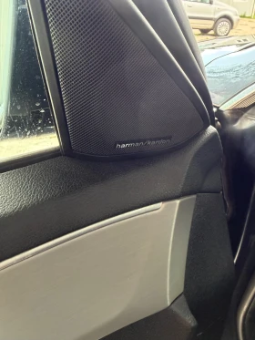 Mercedes-Benz E 350 AMG/KEYLESS/HARMAN/BLIND SPOT/���������/���������� | Mobile.bg � ����� ������ 11