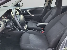 Citroen C-Elysee SHINE BlueHDi 100 S&S BM6 E6//2101240 | Mobile.bg � ����� ������ 11