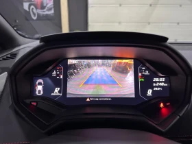 Lamborghini Huracan TECNICA / FACELIFT / CARBON / CERAMIC / CAMERA | Auto.bg — изображение 13