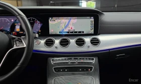 Mercedes-Benz E 350 4MATIC* BURMESTER* ОБДУХВАНЕ* ДИСТРОНИК* ХЕДЪП* 36 - 25800 € / 50460.41 лв. - 59741824 10