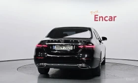 Mercedes-Benz E 350 4MATIC* BURMESTER* ОБДУХВАНЕ* ДИСТРОНИК* ХЕДЪП* 36 - 25800 € / 50460.41 лв. - 59741824 4