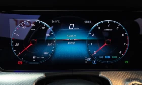 Mercedes-Benz E 350 4MATIC* BURMESTER* ОБДУХВАНЕ* ДИСТРОНИК* ХЕДЪП* 36 - 25800 € / 50460.41 лв. - 59741824 13