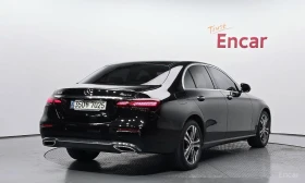 Mercedes-Benz E 350 4MATIC* BURMESTER* ОБДУХВАНЕ* ДИСТРОНИК* ХЕДЪП* 36 - 25800 € / 50460.41 лв. - 59741824 2