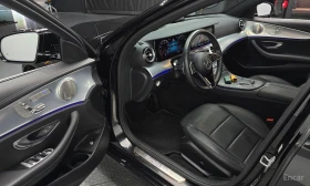 Mercedes-Benz E 350 4MATIC* BURMESTER* ОБДУХВАНЕ* ДИСТРОНИК* ХЕДЪП* 36 - 25800 € / 50460.41 лв. - 59741824 5