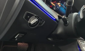 Mercedes-Benz E 350 4MATIC* BURMESTER* ОБДУХВАНЕ* ДИСТРОНИК* ХЕДЪП* 36 - 25800 € / 50460.41 лв. - 59741824 7