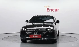 Mercedes-Benz E 350 4MATIC* BURMESTER* ОБДУХВАНЕ* ДИСТРОНИК* ХЕДЪП* 36 - 25800 € / 50460.41 лв. - 59741824 3