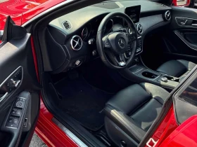 Mercedes-Benz CLA 250 * CARFAX * ����� �� ����������� *  | Mobile.bg � ����� ������ 5