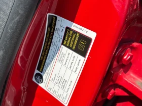 Mercedes-Benz CLA 250 * CARFAX * ����� �� ����������� *  | Mobile.bg � ����� ������ 11