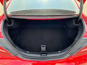 Mercedes-Benz CLA 250 * CARFAX * ����� �� ����������� *  | Mobile.bg � ����� ������ 15