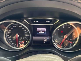 Mercedes-Benz CLA 250 * CARFAX * ����� �� ����������� *  | Mobile.bg � ����� ������ 8